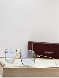 Picture of Jacques Marie Mage Sunglasses _SKUfw77368049fw